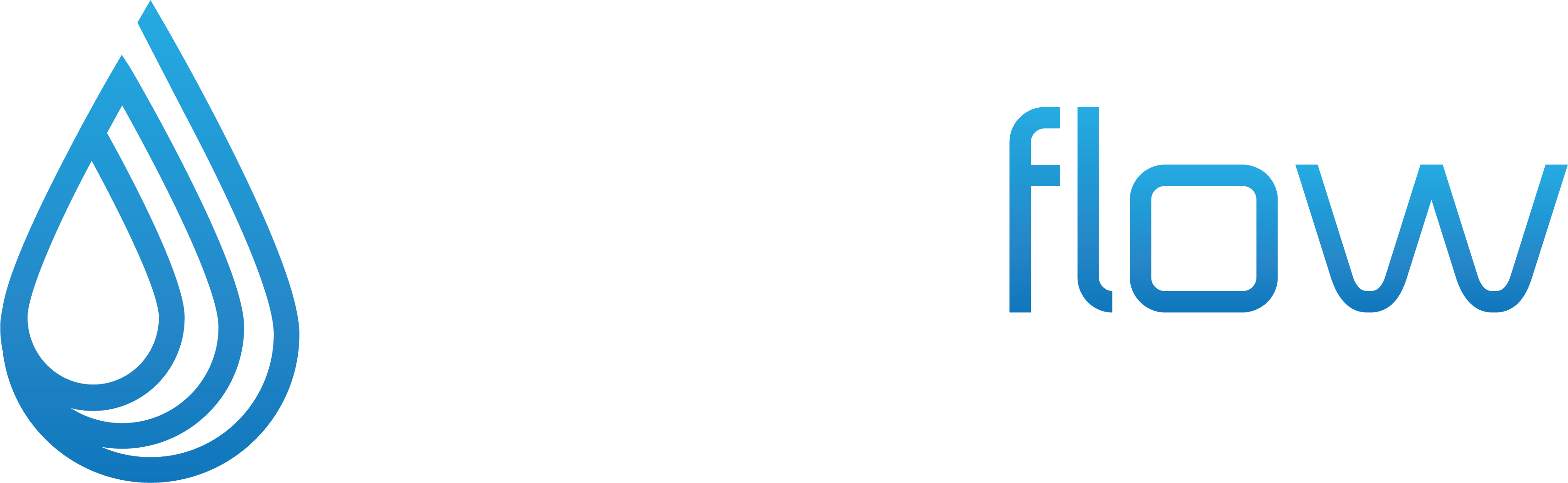 Sureflow Plumbing Group | Plumbing and Gas Fitting South East Queensland | Block Drains | 24 Hour Emergency Plumbing Logo