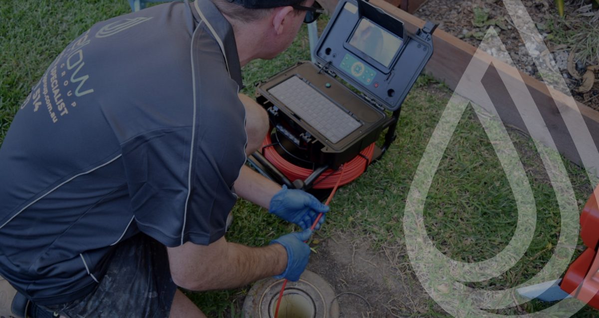 Sureflow Plumbing Group Plumbing and Gas Fitting South East