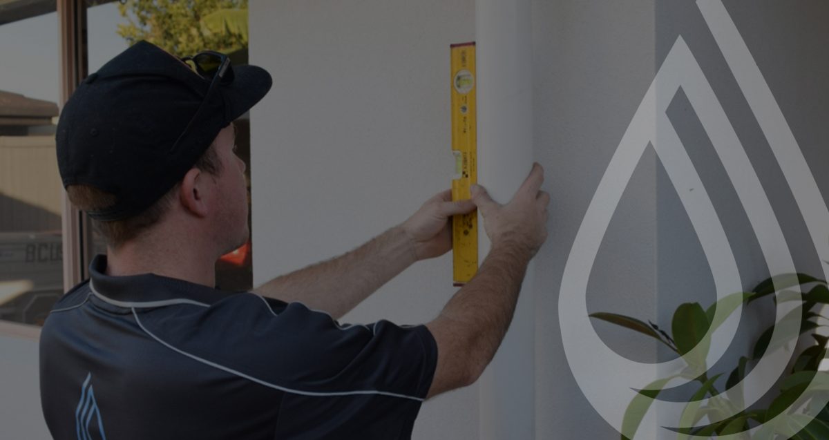 Sureflow Plumbing Group Plumbing and Gas Fitting South East